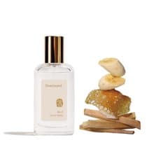 EDT 柏樸莉淡香水 No.3 夏日海風 Overjoyed 30ml