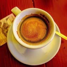 【定期配送】HOFFE訂閱制咖啡12批次台灣免運 【贈清潔組/免運】