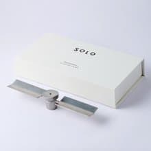 天文學系列傳輸者線香座