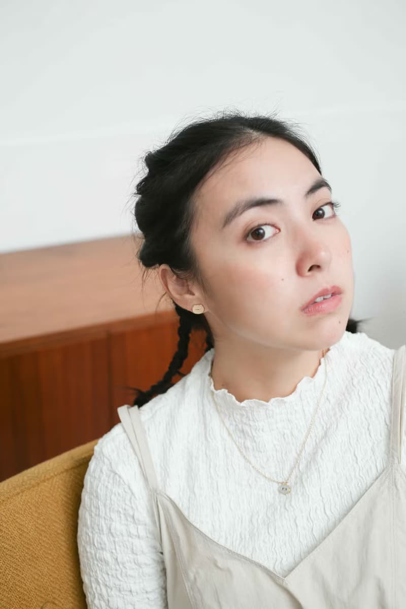 河狸胖西 浣熊睏睏 低敏鋼針 夾式耳環 勾式耳環 生日禮物