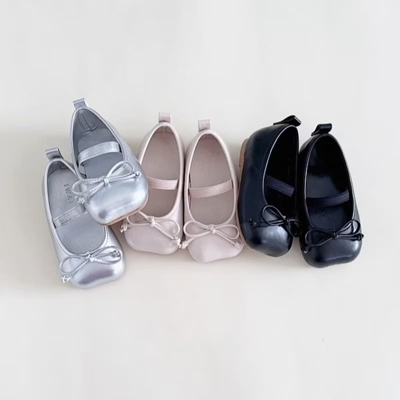 IW1008(Amy) baby&kids Shoes