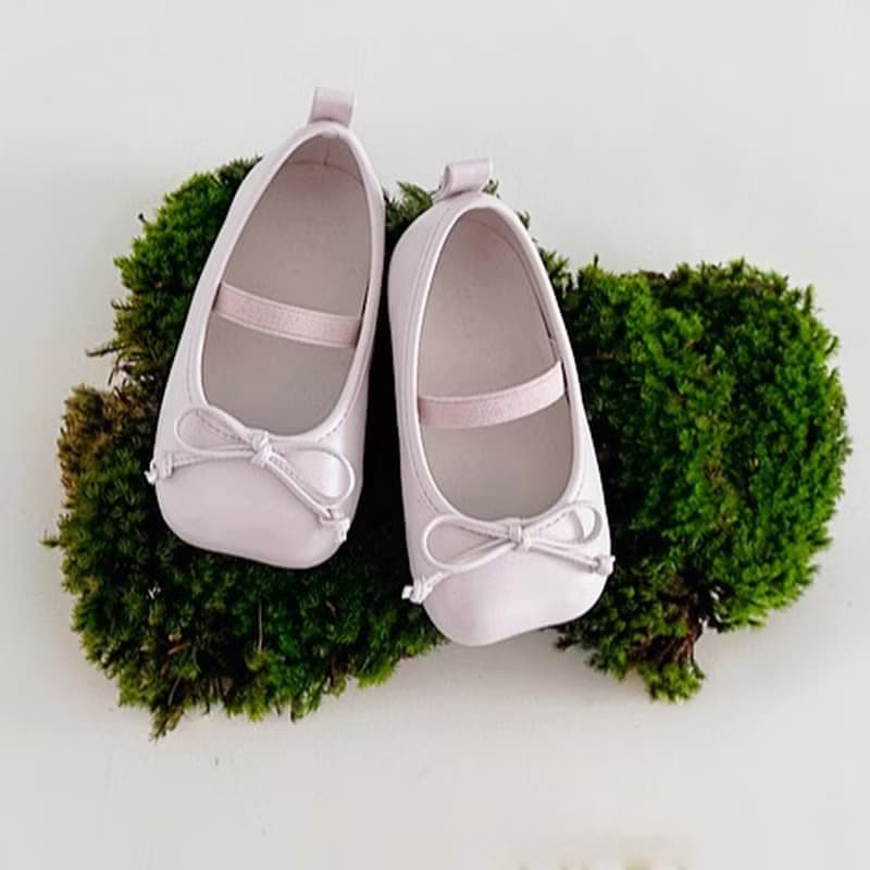 IW1008(Amy) baby&kids Shoes