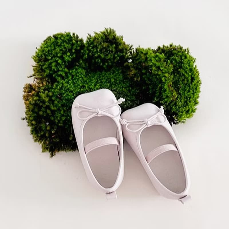 IW1008(Amy) baby&kids Shoes