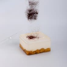 原生本舖-100%加拿大楓糖白蘭地提拉米蘇佐義大利頂級可可粉