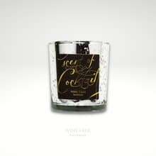 Arnaud Scented Candle