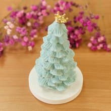 聖誕樹擴香石 聖誕節限定 香氛 交換禮物 聖誕禮物