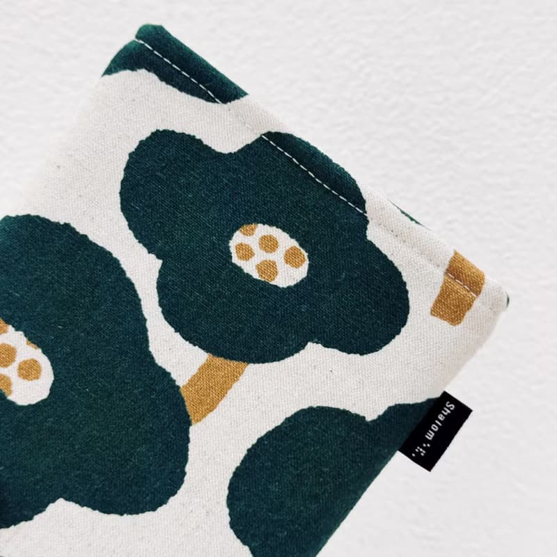 電子書保護套/電子書平板套/Kobo 6吋保護套/平板保護套/閱讀器套