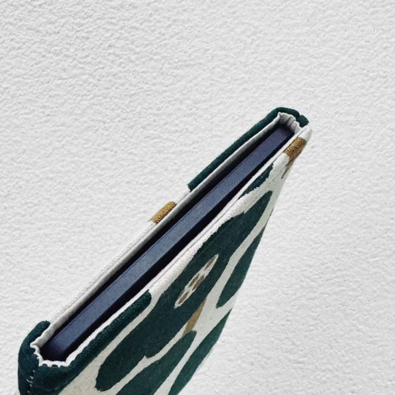 電子書保護套/電子書平板套/Kobo 6吋保護套/平板保護套/閱讀器套