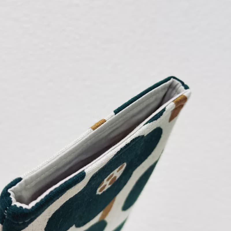 電子書保護套/電子書平板套/Kobo 6吋保護套/平板保護套/閱讀器套