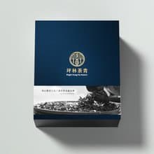 茶青為你挑—坪林文山包種茶