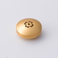 ALMA Aroma Capsule