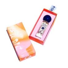 淡香精 12ml 黑蘭夢境 單入 | 隨身香氛 優雅補香 送禮首選