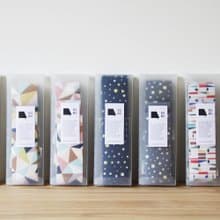 行李束帶 | 第三代 | 出國 旅遊