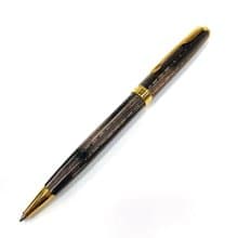 PARKER 商籟系列 巧克力棕 原子筆