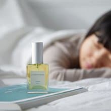 【30ml-大容量】讓你睡飽7個月|睡眠噴霧 生日禮物 父親節禮物