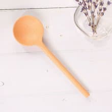 北歐風拉麵匙-S無洞