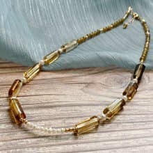 【Cinnamonmon 希娜夢夢 香氛飾品】日落約翰尼斯堡