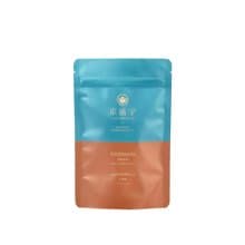 京盛宇【茶包】光之茶-不知春-原葉袋茶15入