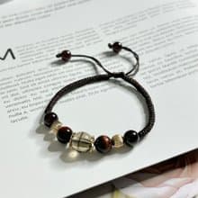 W08 胎毛紀念品 胎毛手鍊 寵物紀念品 寵物飾品
