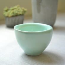 天青兩怡品飲杯 手沖濾杯 咖啡濾杯 咖啡濾器 母親節禮物 禮物