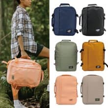 CabinZero 英國輕旅登機後背包36L(登機包/旅行包)