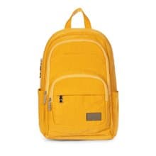 後背包-莫凡多隔層防潑水後背包-6006-18-多色任選