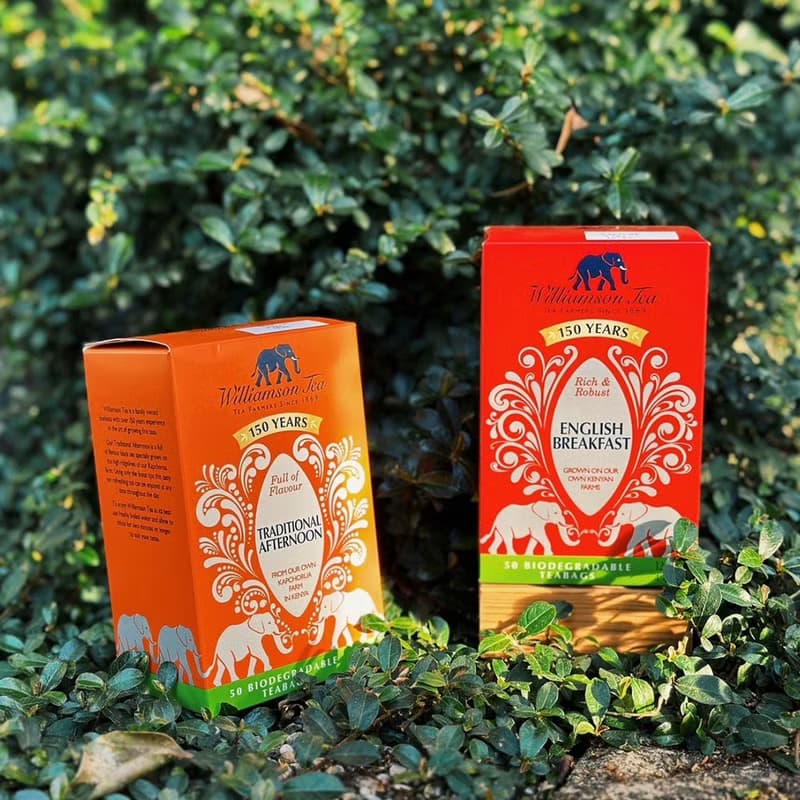 英國【茶包系列】伯爵紅茶125g_2.5g/包