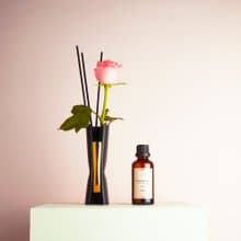 Douxteel愛你愛妳擴香禮盒