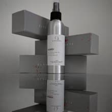 KILIG香氛噴霧150ml-NOBILE 自然中性調-衣物 空間 織品 適用