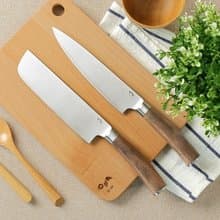 葉添-匠緻系列 雙刀-刀具組