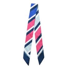 Errorism * Twilly小絲巾