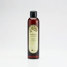 AnnChen陳怡安手工皂-精油沐浴液態皂250ml 馬鞭草