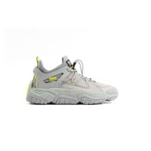 PALLADIUM PAMPA CAGE WP+ 橘標防水運動鞋 曾敬驊ft.韓寧98847