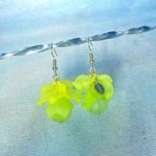 嬌若春花系列-千喜