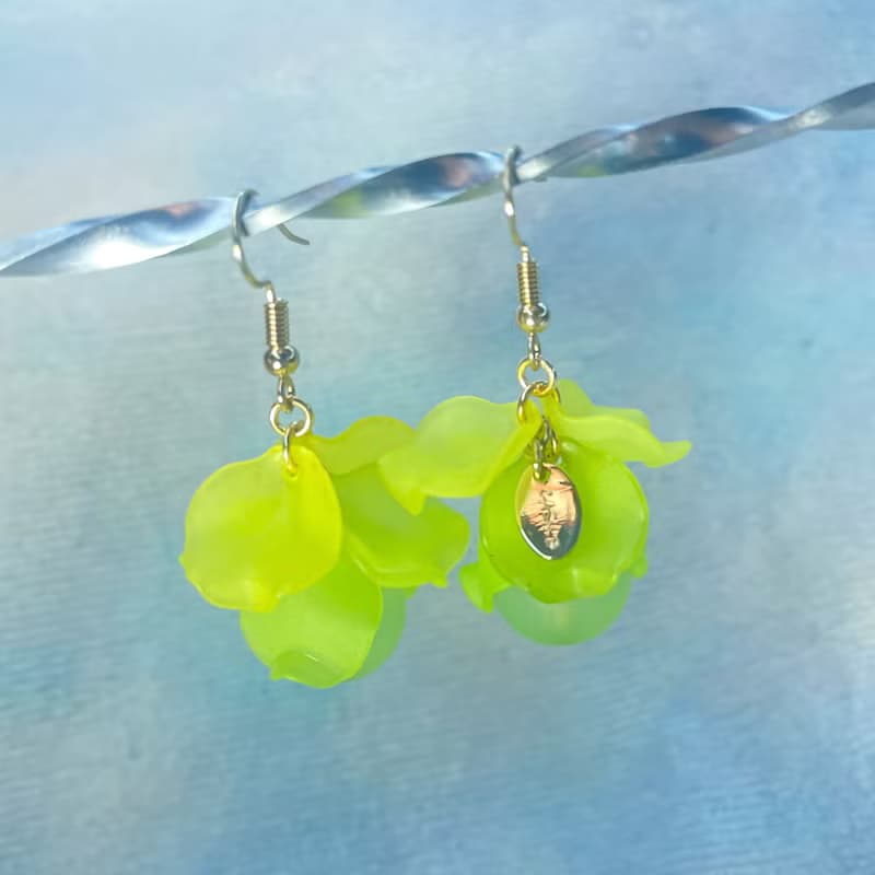 嬌若春花系列-千喜