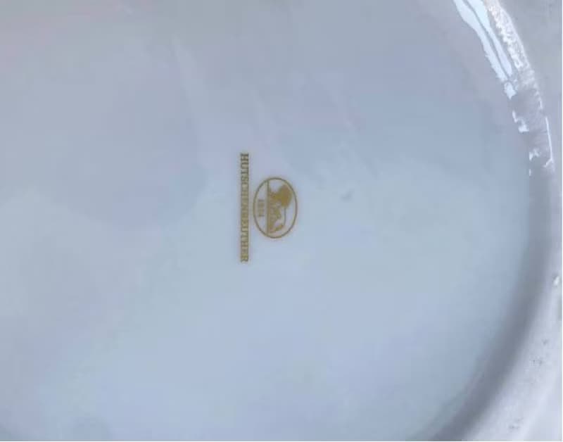 大瓷雪人雕像哈申羅伊特|新年雪人