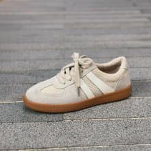 方向感德訓鞋-蛋白質