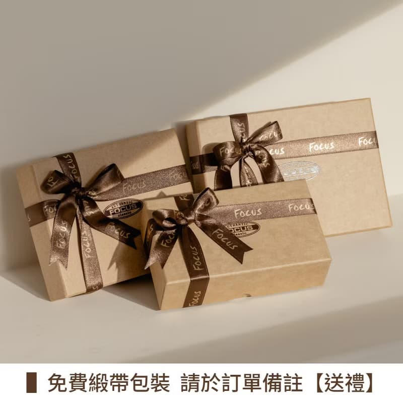 【母親節禮物】女用長夾 / 多卡層大容量拉鍊女長夾 / 長夾錢包
