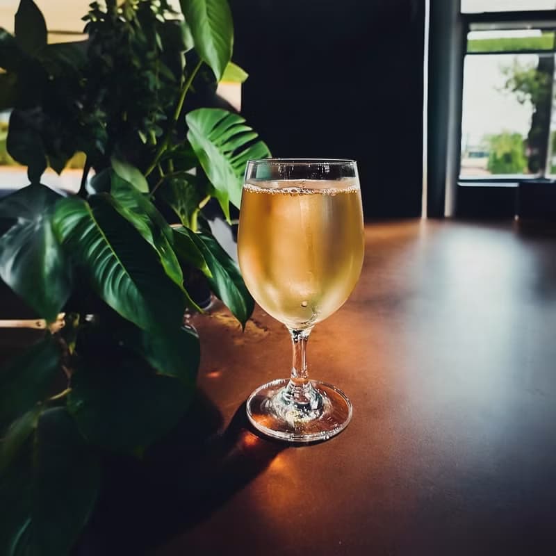 【 蜜山 】夏日冷萃冷泡茶50包 文山包種 蜜香紅茶 古禾拾茶