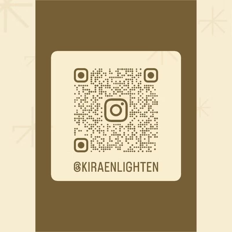 【體驗】純銀耳飾體驗課程