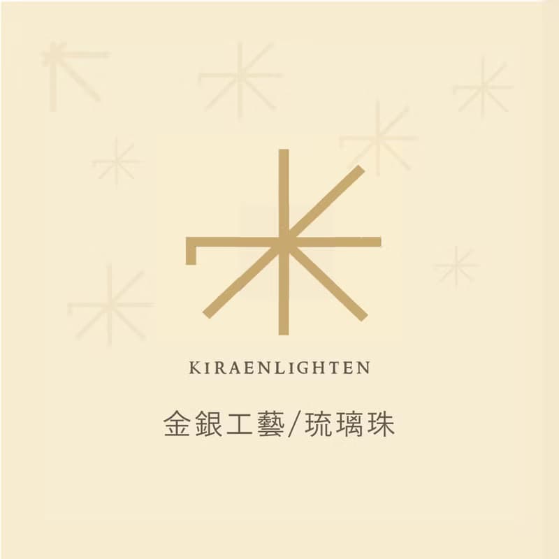 【體驗】純銀耳飾體驗課程