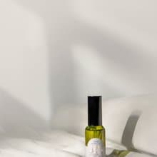 P.Seven 夢遊台灣 枕香噴霧 日月潭 Sun Moon Lake