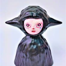 冰島計畫 - 希望版 - 黑體1號