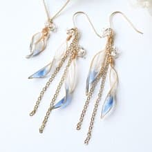 summer jewelryセット