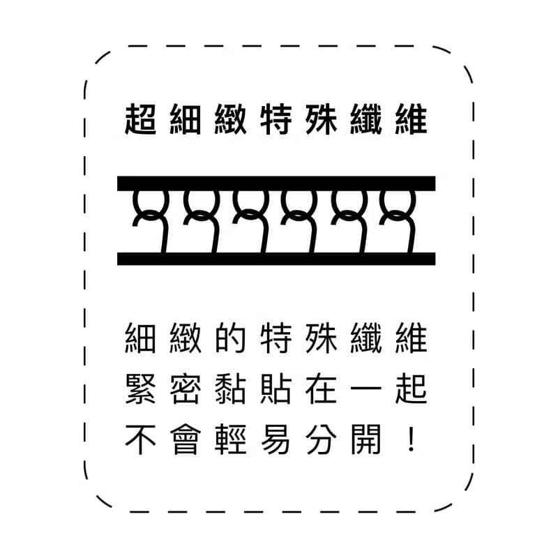 【L'AMI PLUS】手提魔術保冷包巾布-旭山聯名款