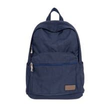 後背包-皺皺旅行防潑水後背包-6001-2-多色任選