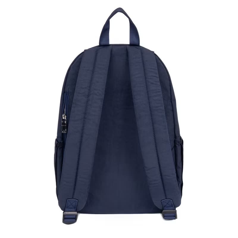 後背包-皺皺旅行防潑水後背包-6001-2-多色任選