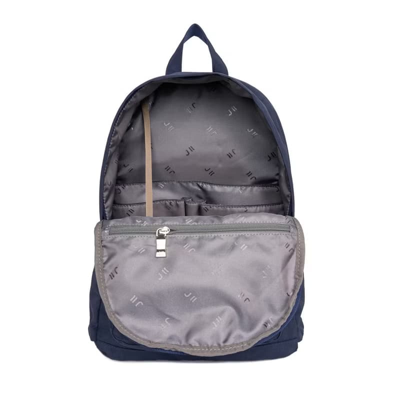 後背包-皺皺旅行防潑水後背包-6001-2-多色任選