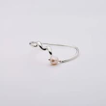 【母親節禮物】波雲3.0 bracelet