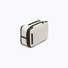 NextPacker 多用壓縮收納包15L 可用於鞋、潮濕衣物 V3旅行家系列